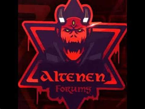 altenen|altenens 